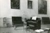 1938 ca. - Schola cantorum